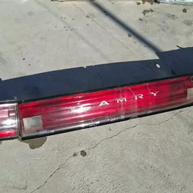 Samsyk cemiri yzky cyralary