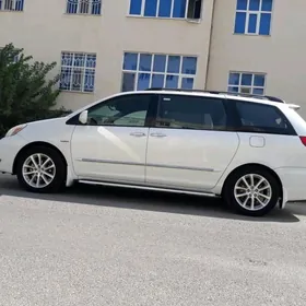 Dastafka iş gözleyan