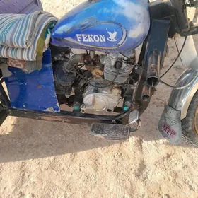 Fekon FK200-14G 2019