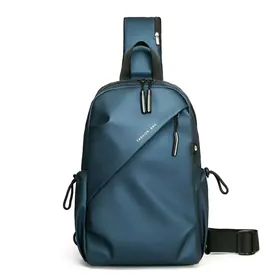 Рюкзак Fashion Bag