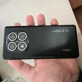 Redmi Note 14 Pro 8/256