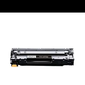 KARTRIJ CANON 3010(725)