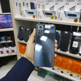 Redmi Not 12pro 8/256