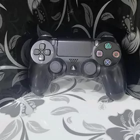 original PS4 joystik