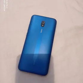 Redmi 8a