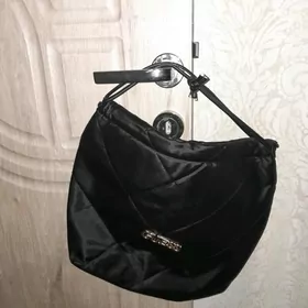 женские сумочки