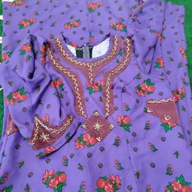 тазеже арасса койнеклер