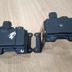 bsm obgon datcik elantra Nline