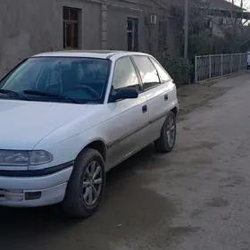 Opel Astra 1994