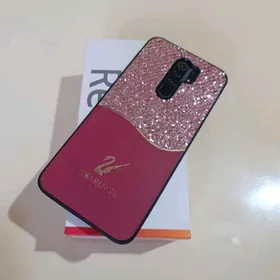 Redmi 9