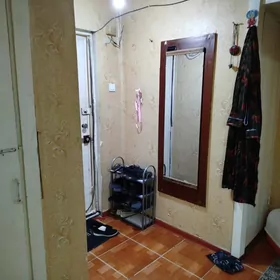 Безмейин Гресс 3ком