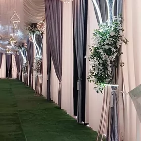 göçme palata satlyk