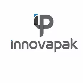 Компании "Халк Хазына" требуется рабочий персонал