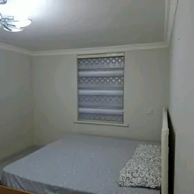 eyesinden arenda jay