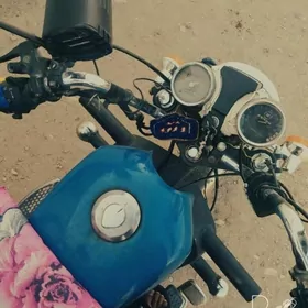 Fekon FK200-14G 2016