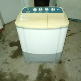 Полафтамат