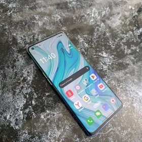 OPPO  RENO 3 PRO ( 15/256)
