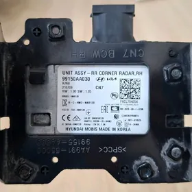 elantra blok datcik bsm obgon