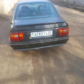 Opel Vectra 1989