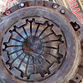 корзина - 1.8