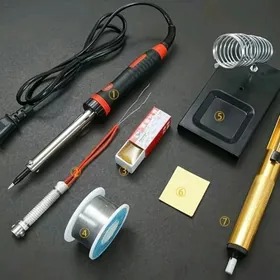 Poyalnik/ Пояльник