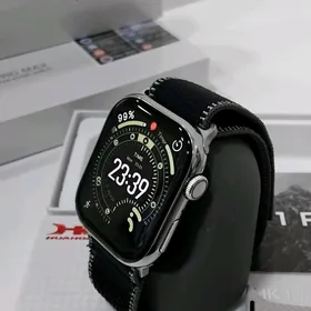 Smart watch HK 11 Pro Max