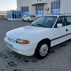 Opel Astra 1993