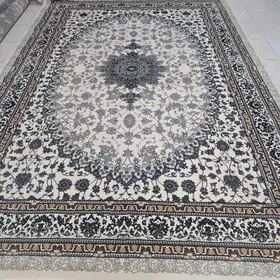 ABADAN HALY KREDIT 3-6-12AY