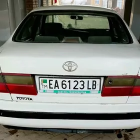 Toyota Corona 1994