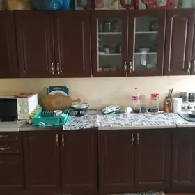 kuhny garnitur arssa