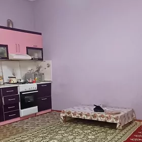 собственный дом 2 этажный