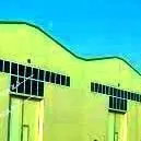 Ammarlar toplumynda ammar