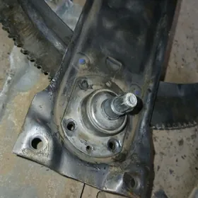 opel on podyomnikler