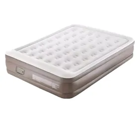 Надувной матрас, Naduwnoy matr