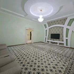 14 tapgyr elitka 6et 3k элитка