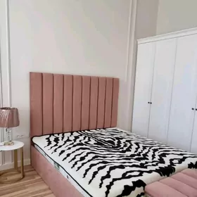 Аренда 14 этап 3 комн 