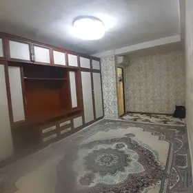 Satlyk Jay 11mkr Bolgarka