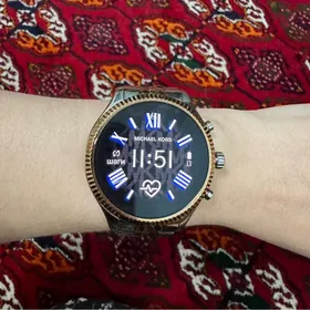 Michael Kors Watch  original