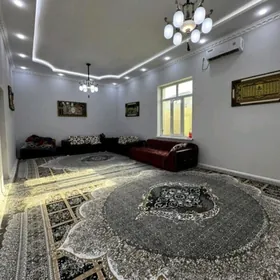 ARZAN EYRAN HALY  KREDIT