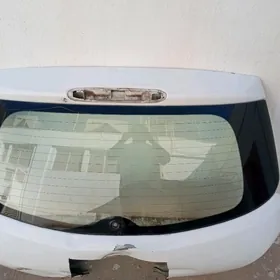 nissan versa yzky ayna