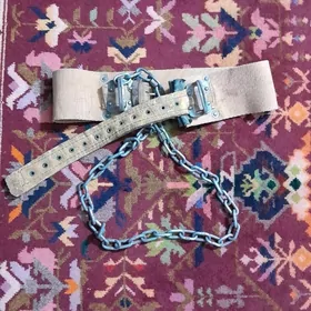 Инструменты, Instrumenty 