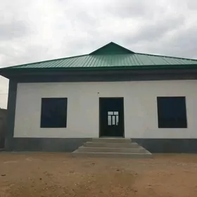 ÁNEW OPYTNY 10 SOTUK