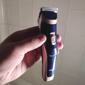 Saç maşinka Сач машинка