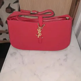 Сумочки женские