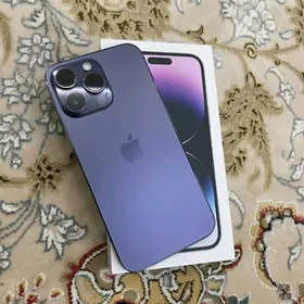 iPhone 14 pro max 872sim