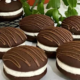 Iṣ̌gär gözleýän