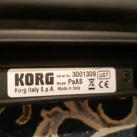 калонка.па.3.па.4.па.5.