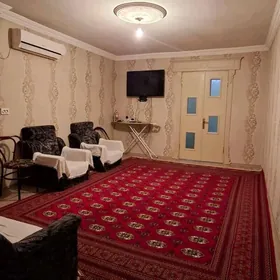 Arenda jay 30 mkr kwartira