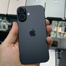 iPhone 16 128Gb