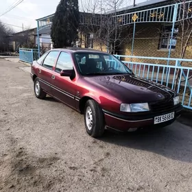 Opel Vectra 1992